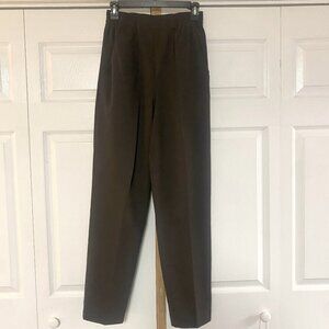 Barco Uniforms Women's Scrub Pants - sz Medium